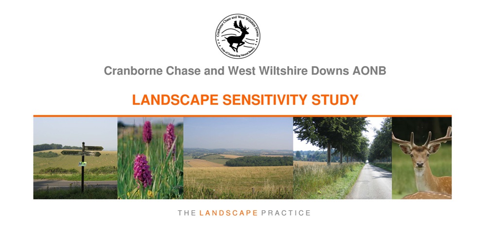 Landscape Assessment